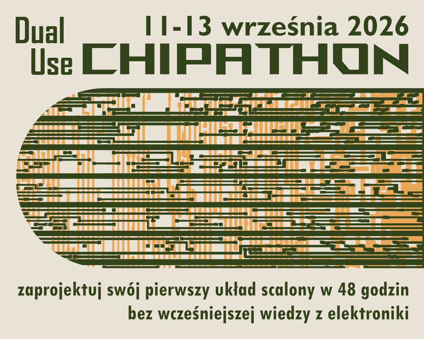 chipathon